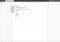 WorkFlowy Webapps image 2 thumbnail