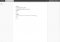 WorkFlowy Webapps image 3 thumbnail