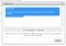 WorkFlowy Webapps image 4 thumbnail