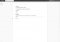 WorkFlowy Webapps image 6 thumbnail