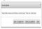 WorkFlowy Webapps image 7 thumbnail