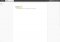 WorkFlowy Webapps image 8 thumbnail