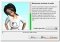 Workrave image 1 thumbnail