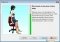Workrave image 2 thumbnail