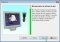 Workrave image 4 thumbnail
