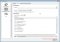 Workrave image 6 thumbnail