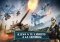 World at Arms image 1 thumbnail