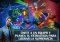 World at Arms image 4 thumbnail