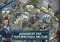 World at Arms image 5 thumbnail