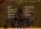 World Basketball Manager image 5 thumbnail
