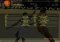 World Basketball Manager image 6 thumbnail