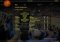 World Basketball Manager image 7 thumbnail