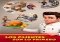 World Chef iPhone image 2 thumbnail