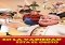 World Chef iPhone image 3 thumbnail