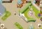 World Chef Android image 1 thumbnail