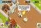 World Chef Android image 3 thumbnail