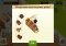 World Chef Android image 4 thumbnail