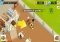 World Chef Android image 5 thumbnail