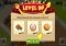 World Chef Android image 6 thumbnail