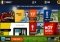 World Cricket Championship 2 Android image 1 thumbnail