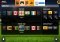 World Cricket Championship 2 Android image 3 thumbnail