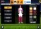World Cricket Championship 2 Android image 4 thumbnail