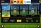 World Cricket Championship 2 Android image 5 thumbnail