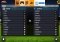 World Cricket Championship 2 Android image 6 thumbnail