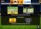 World Cricket Championship 2 Android image 7 thumbnail