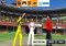 World Cricket Championship 2 Android image 8 thumbnail
