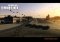 World in Conflict image 1 thumbnail