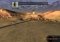 World in Conflict image 2 thumbnail