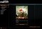 World in Conflict image 4 thumbnail