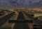 World in Conflict image 5 thumbnail