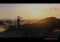 World in Conflict image 7 thumbnail