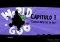 World of Goo Mac image 1 thumbnail