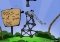 World of Goo Mac image 2 thumbnail