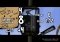 World of Goo Mac image 4 thumbnail
