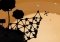 World of Goo image 2 thumbnail