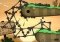 World of Goo image 3 thumbnail