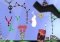 World of Goo image 5 thumbnail