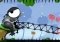 World of Goo image 6 thumbnail