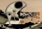 World of Goo image 7 thumbnail