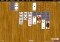 World of Solitaire Webapps image 1 thumbnail