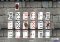 World of Solitaire Webapps image 3 thumbnail