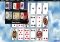 World of Solitaire Webapps image 5 thumbnail