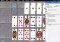 World of Solitaire Webapps image 6 thumbnail