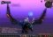 World of Warcraft image 1 thumbnail