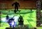 World of Warcraft image 3 thumbnail