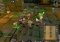 World of Warcraft image 4 thumbnail